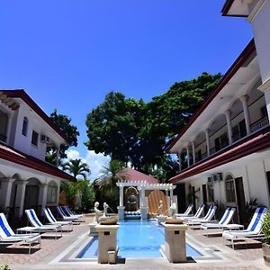 Palmas Del Mar Conference Resort Hotel